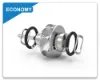 Picture of GENTLEsilence 6500B Turbine Cartridge (Economy)