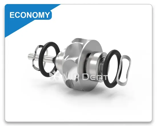 Picture of GENTLEsilence 6500B Turbine Cartridge (Economy)