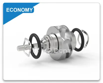 Picture of GENTLEsilence 6500B Turbine Cartridge (Economy)