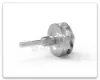 Picture of GENTLEsilence 6500B Combo – Spindle & Impeller Assembly