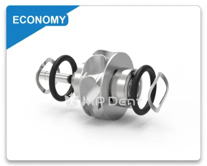 Picture of GENTLEforce 7000 Turbine Cartridge (Economy)