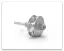 Picture of GENTLEforce 7000 Combo – Spindle & Impeller Assembly