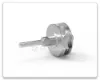 Picture of GENTLEforce 7000 Combo – Spindle & Impeller Assembly
