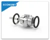 Picture of Companion 634 P4 Turbine Cartridge (Economy)