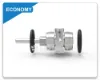 Picture of Companion 634 P4 Turbine Cartridge (Economy)