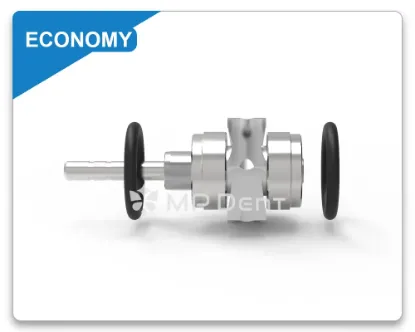 Picture of Companion 634 P4 Turbine Cartridge (Economy)