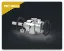 Picture of Companion 634 P4 Turbine Cartridge/ Ceramic (Premium)