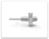 Picture of Companion 634 P4 Combo – Spindle & Impeller Assembly