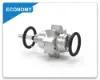 Picture of COMPACTtorque 636/ POWERtorque 646 Turbine Cartridge (Economy)