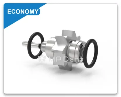 Picture of COMPACTtorque 636/ POWERtorque 646 Turbine Cartridge (Economy)