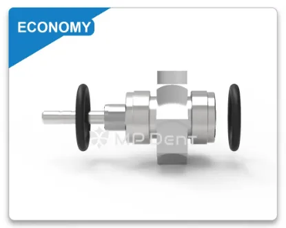Picture of COMPACTtorque 636/ POWERtorque 646 Turbine Cartridge (Economy)