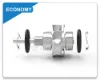 Picture of SUPERtorque 659B Turbine Cartridge (Economy)