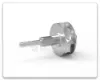Picture of SUPERtorque 659B Combo – Spindle & Impeller Assembly