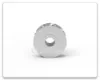 Picture of Impeller for SUPERtorque 659B/ 655/ 660/ GENTLEforce 7000 Turbine Cartridge