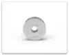 Picture of Impeller for GENTLEforce 6000B/ GENTLEsilence 6500B Turbine Cartridge