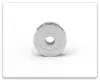 Picture of Impeller for GENTLEsilence 6500B Turbine Cartridge