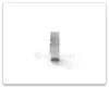 Picture of Impeller for BELLAtorque Mini 637/ MIRA LUX 635 BR Turbine Cartridge