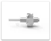 Picture of Synea TA-96 Combo – Spindle & Impeller Assembly