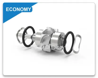 Picture of Synea TA-97 Turbine Cartridge (Economy)