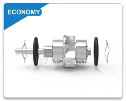 Picture of Synea TA-97 Turbine Cartridge (Economy)