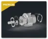 Picture of Synea TA-98 3-Port Turbine Cartridge/ Ceramic (Premium)