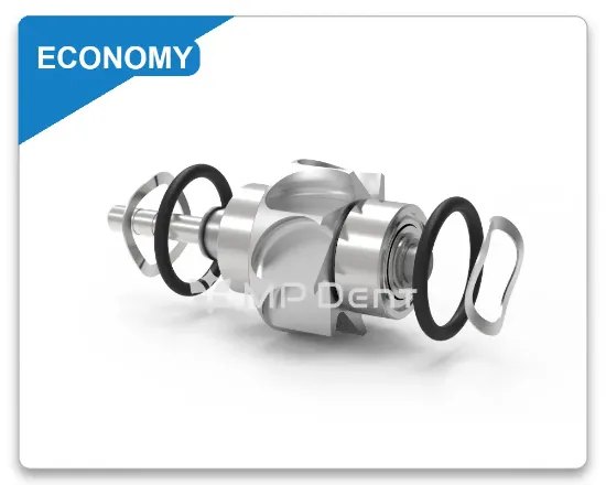 Picture of Synea TA-98 3-Port Turbine Cartridge (Economy)
