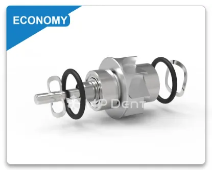 Picture of Synea TA-98 3-Port Turbine Cartridge (Economy)