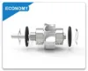 Picture of Synea TA-98 3-Port Turbine Cartridge (Economy)
