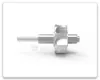 Picture of Synea TA-98 3-Port Combo – Spindle & Impeller Assembly