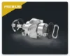 Picture of Synea TA-98 C LED Turbine Cartridge/ Ceramic (Premium)