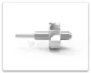 Picture of Synea TA-98 C LED Combo – Spindle & Impeller Assembly