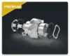 Picture of Alegra TE-95 Turbine Cartridge/ Ceramic (Premium)