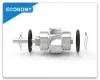 Picture of Alegra TE-96 Turbine Cartridge (Economy)