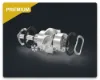 Picture of Alegra TE-97 Turbine Cartridge/ Ceramic (Premium)