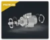 Picture of Trend TC-80 Turbine Cartridge/ Ceramic (Premium)