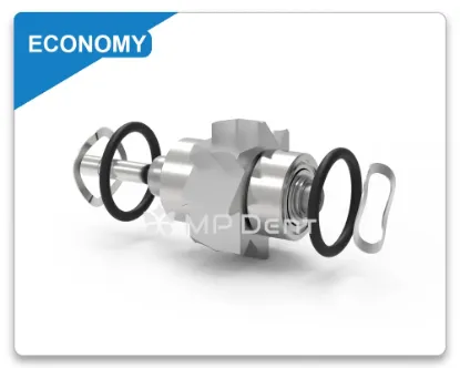 Picture of Trend TC-80 Turbine Cartridge (Economy)