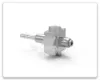 Picture of Trend TC-80 Combo – Spindle & Impeller Assembly