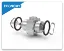 Picture of Trend TC-95 Turbine Cartridge (Economy)