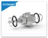 Picture of Trend TC-95 Turbine Cartridge (Economy)
