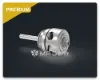 Picture of Ti-Max A500 / N-95M / NL-95M Turbine Cartridge/ Ceramic (Premium)