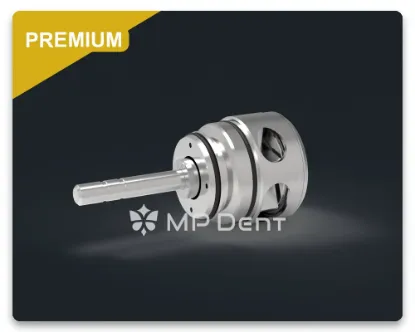 Picture of Ti-Max A500 / N-95M / NL-95M Turbine Cartridge/ Ceramic (Premium)
