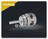 Picture of Pana-Max Plus M/ S-Max M500L Turbine Cartridge/ Ceramic (Premium)