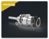 Picture of Pana-Max SU / PAX-SU Turbine Cartridge/ Ceramic (Premium)