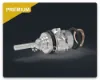 Picture of Pana-Max SU / PAX-SU Turbine Cartridge/ Ceramic (Premium)