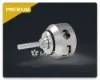 Picture of CH QD-T / N-45T / NL-45T / NL-65T / Phatelus II T / Phatelus 45 T Turbine Cartridge/ Ceramic (Premium)