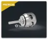 Picture of A450L / CH QD-S / NL-65S / Phatelus II S / Phatelus 45 S Turbine Cartridge/ Ceramic (Premium)