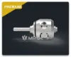 Picture of A450L / CH QD-S / NL-65S / Phatelus II S / Phatelus 45 S Turbine Cartridge/ Ceramic (Premium)