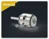 Picture of VIP-II S Turbine Cartridge/ Ceramic (Premium)
