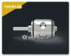 Picture of VIP-II S Turbine Cartridge/ Ceramic (Premium)