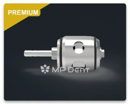 Picture of VIP-II S Turbine Cartridge/ Ceramic (Premium)